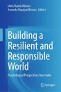 Building A Resilient And Responsible World - Preview