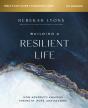Building A Resilient Life Bible Study Guide Plus Streaming Video - Preview