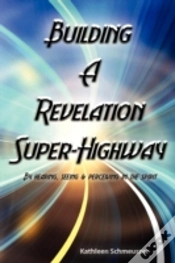 Capa do artigo Building A Revelation Super Highway