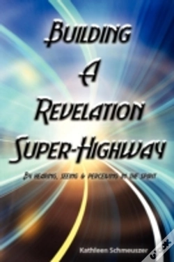 Capa do artigo Building A Revelation Super Highway