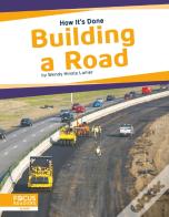 Building A Road