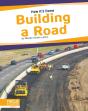 Building A Road - Preview