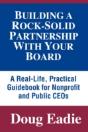 Building A Rock-Solid Partnership With Your Board - Preview