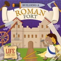 Capa do artigo Building A Roman Fort