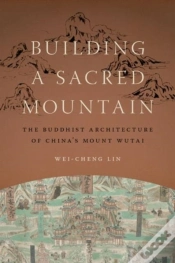 Capa do artigo Building A Sacred Mountain