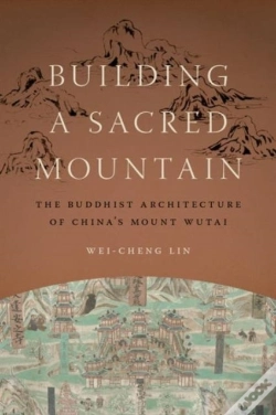 Capa do artigo Building A Sacred Mountain