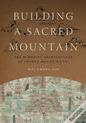 Capa do artigo Building A Sacred Mountain