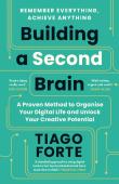 Building A Second Brain