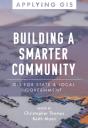 Building A Smarter Community - Preview