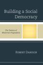 Building A Social Democracy - Preview