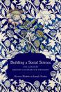 Building A Social Science - Preview