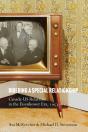 Building A Special Relationship - Preview