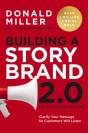 Building A Storybrand 2.0 - Preview