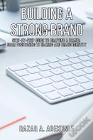 Building A Strong Brand