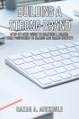 Building A Strong Brand - Preview