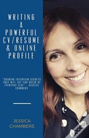 Capa do artigo Building A Strong Personal Brand