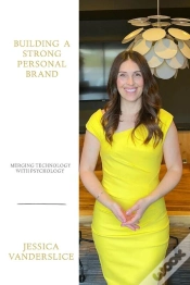 Capa do artigo Building A Strong Personal Brand