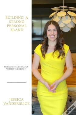 Capa do artigo Building A Strong Personal Brand