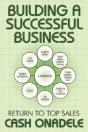 Building A Successful Business - Preview