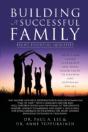 Building A Successful Family - Preview