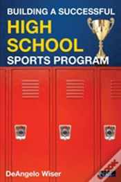 Capa do artigo Building A Successful High School Sports Program