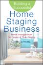 Building A Successful Home Staging Business - Preview