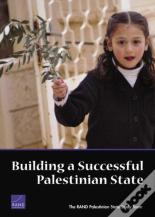 Building A Successful Palestinian State