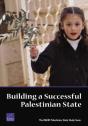 Building A Successful Palestinian State - Preview
