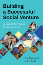 Building A Successful Social Venture - Preview