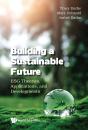 Building A Sustainable Future - Preview