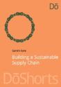 Building A Sustainable Supply Chain - Preview