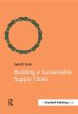 Building A Sustainable Supply Chain - Preview