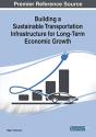 Building A Sustainable Transportation Infrastructure For Long-Term Economic Growth - Preview