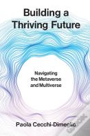 Building A Thriving Future