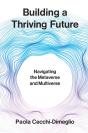 Building A Thriving Future - Preview