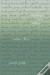 Capa do artigo Building A Village | Volume Three