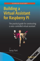 Building A Virtual Assistant For Raspberry Pi