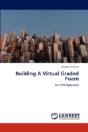 Building A Virtual Graded Foam - Preview