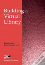 Building A Virtual Library