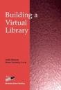 Building A Virtual Library - Preview