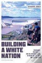 Building A White Nation