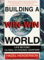 Building A Win-Win World - Preview