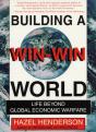 Building A Win-Win World - Preview
