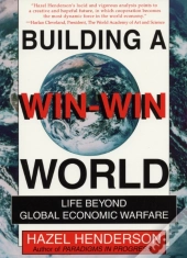 Building A Win-Win World