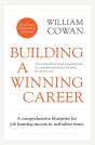 Building A Winning Career - Preview