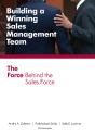 Building A Winning Sales Management Team - Preview