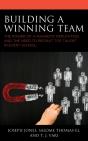 Building A Winning Team - Preview