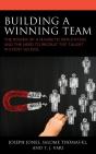 Building A Winning Team - Preview