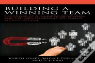 Building A Winning Team