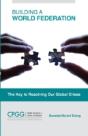 Building A World Federation: The Key To - Preview